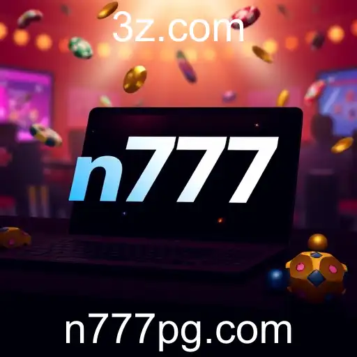 Tendências em Sites de Jogos Brasileiros