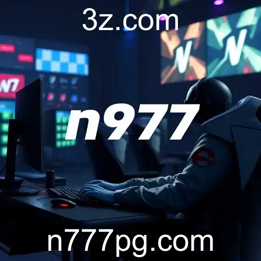 A Evolução dos Jogos Online em 2026