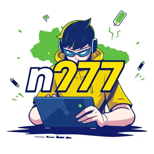 A Expansão dos Jogos Online no Brasil