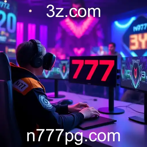 Tendências e Desafios no Novo Cenário dos Jogos Online