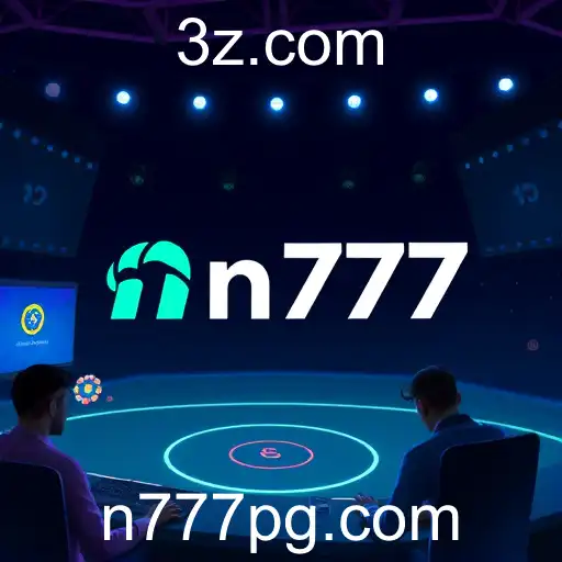 Crescimento de Sites de Jogos no Brasil em 2026