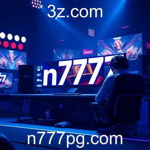 O Impacto dos Jogos Online em 2026