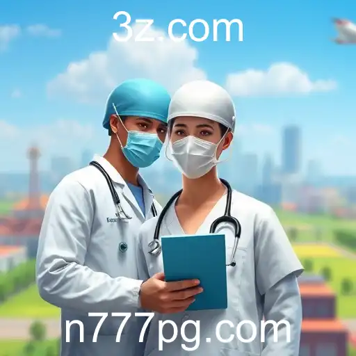 O Impacto de n777 na Comunidade de Jogos Online