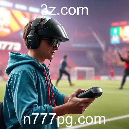 A Revolução dos Jogos Online em 2026