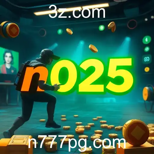 Novidades e Tendências do Mundo dos Jogos