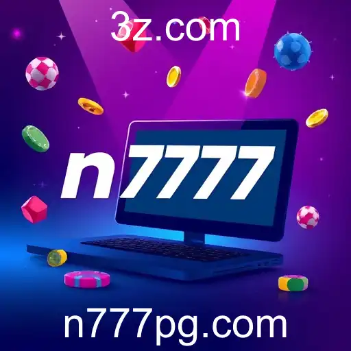 O Impacto Crescente dos Jogos Online no Brasil