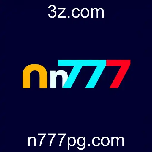 Expansão do Universo dos Jogos Online: O Impacto da Palavra-Chave 'n777'