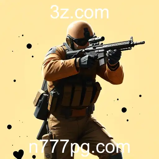 O Impacto do n777 nos Jogos Digitais Atuais