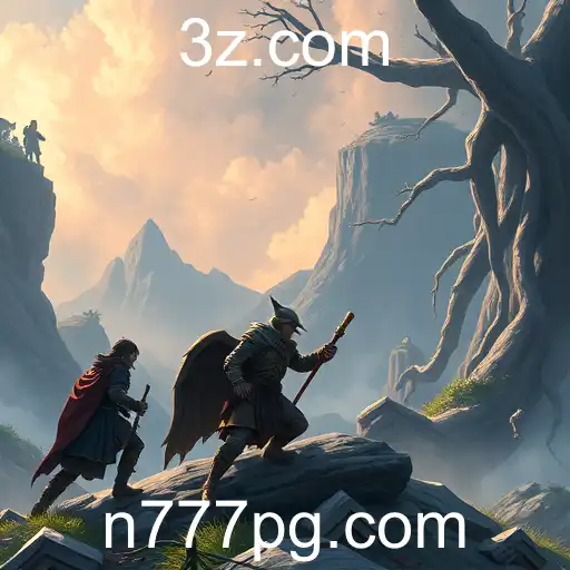 Revolução nos Jogos Online: O Impacto da 