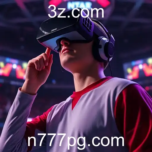 Tendências Emergentes em Jogos Online para 2026