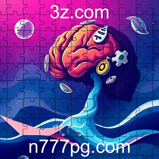 A Ascensão do n777: Impacto no Cenário de Jogos em 2026